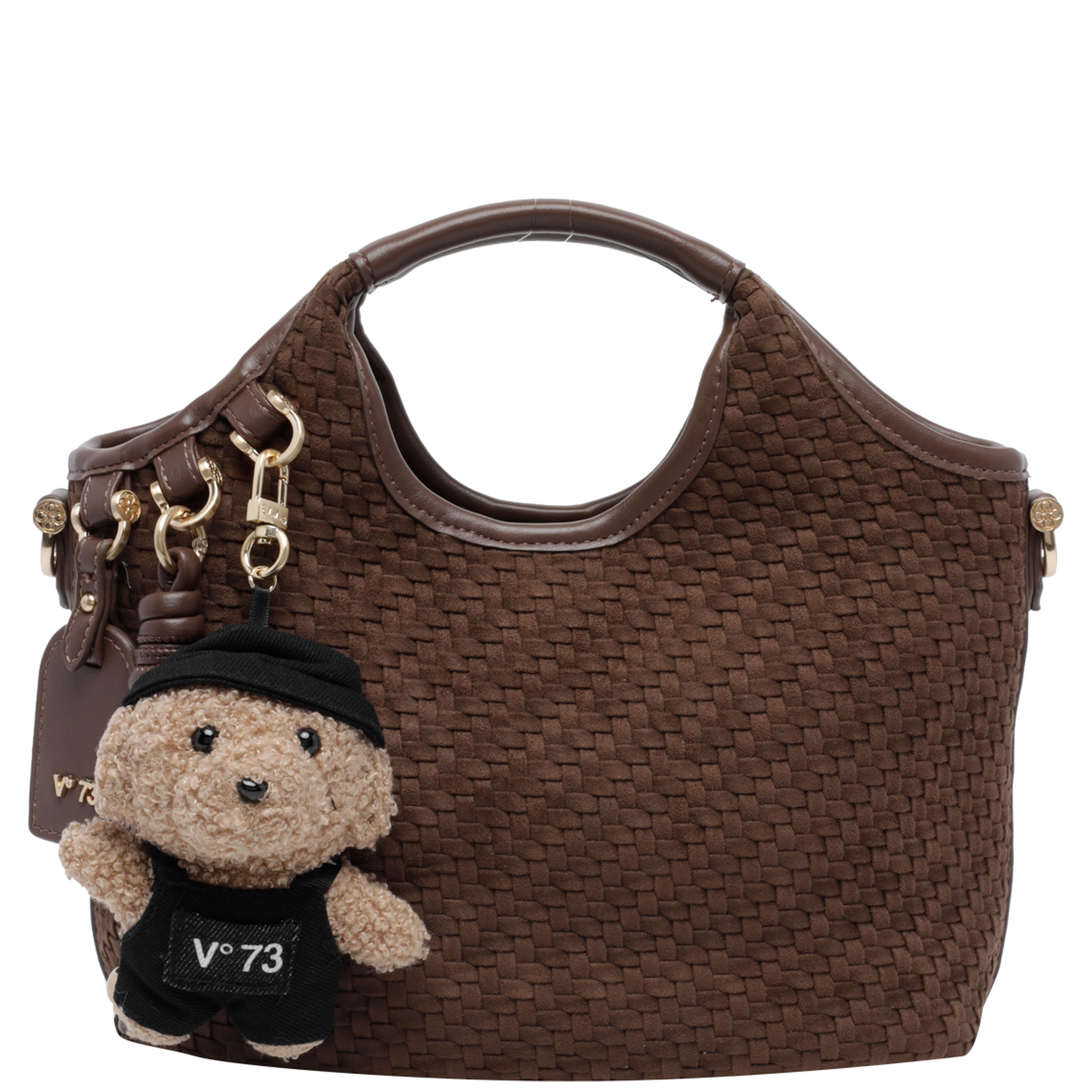 V°73 Bags