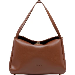 THE MOIRE' Bags