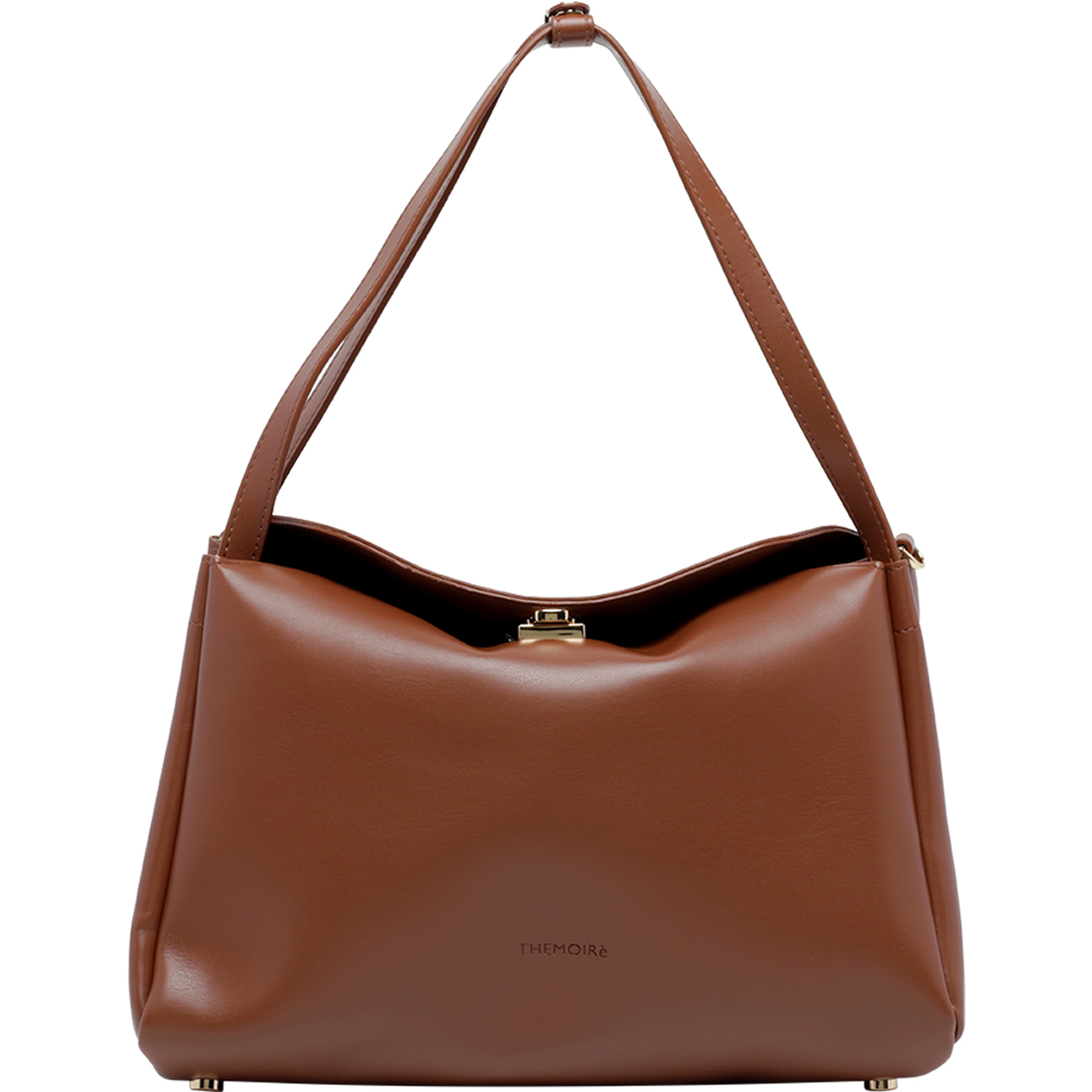 THE MOIRE' Bags