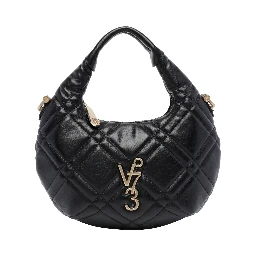 V°73 Bags.. Black