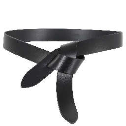 LECCE BELT GZ