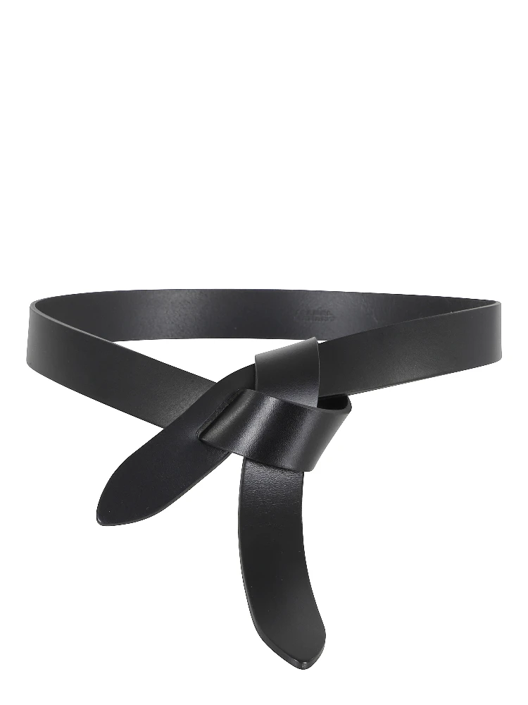 LECCE BELT GZ