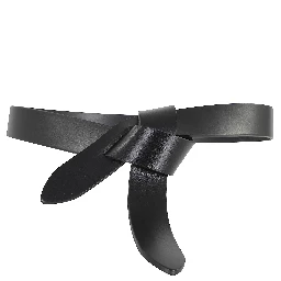 LECCE BELT GZ