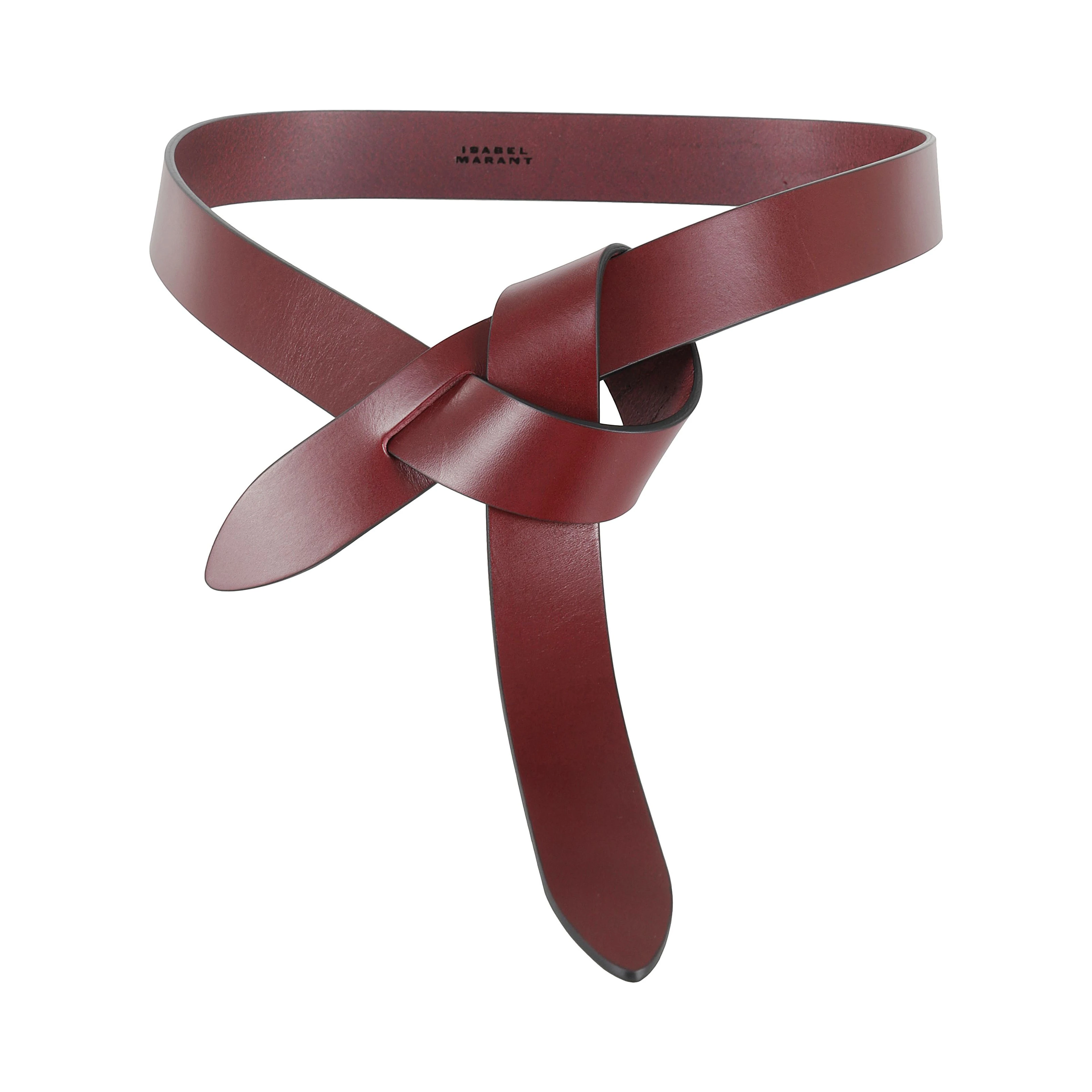 LECCE BELT GZ
