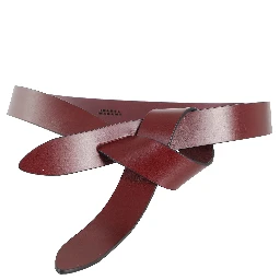 LECCE BELT GZ