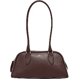 SAC PALOMA SMALL