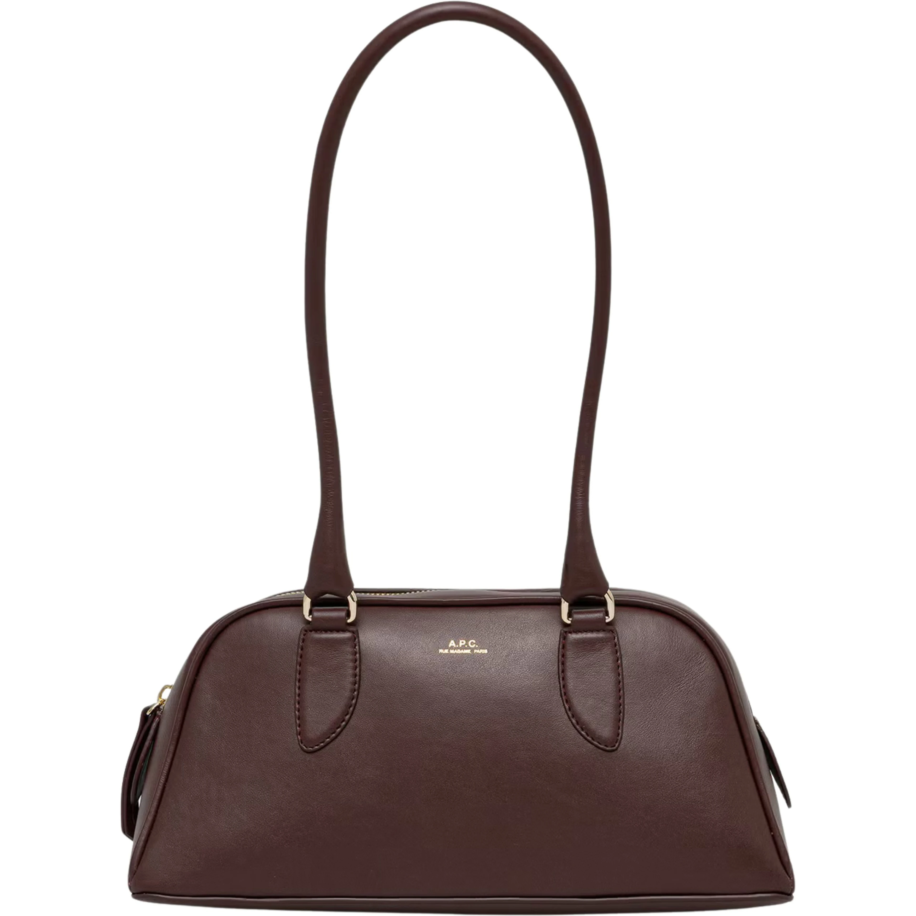 SAC PALOMA SMALL