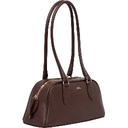SAC PALOMA SMALL