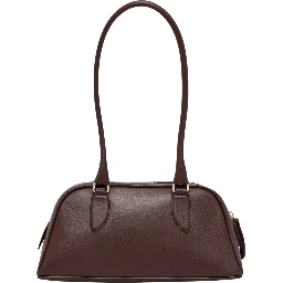 SAC PALOMA SMALL