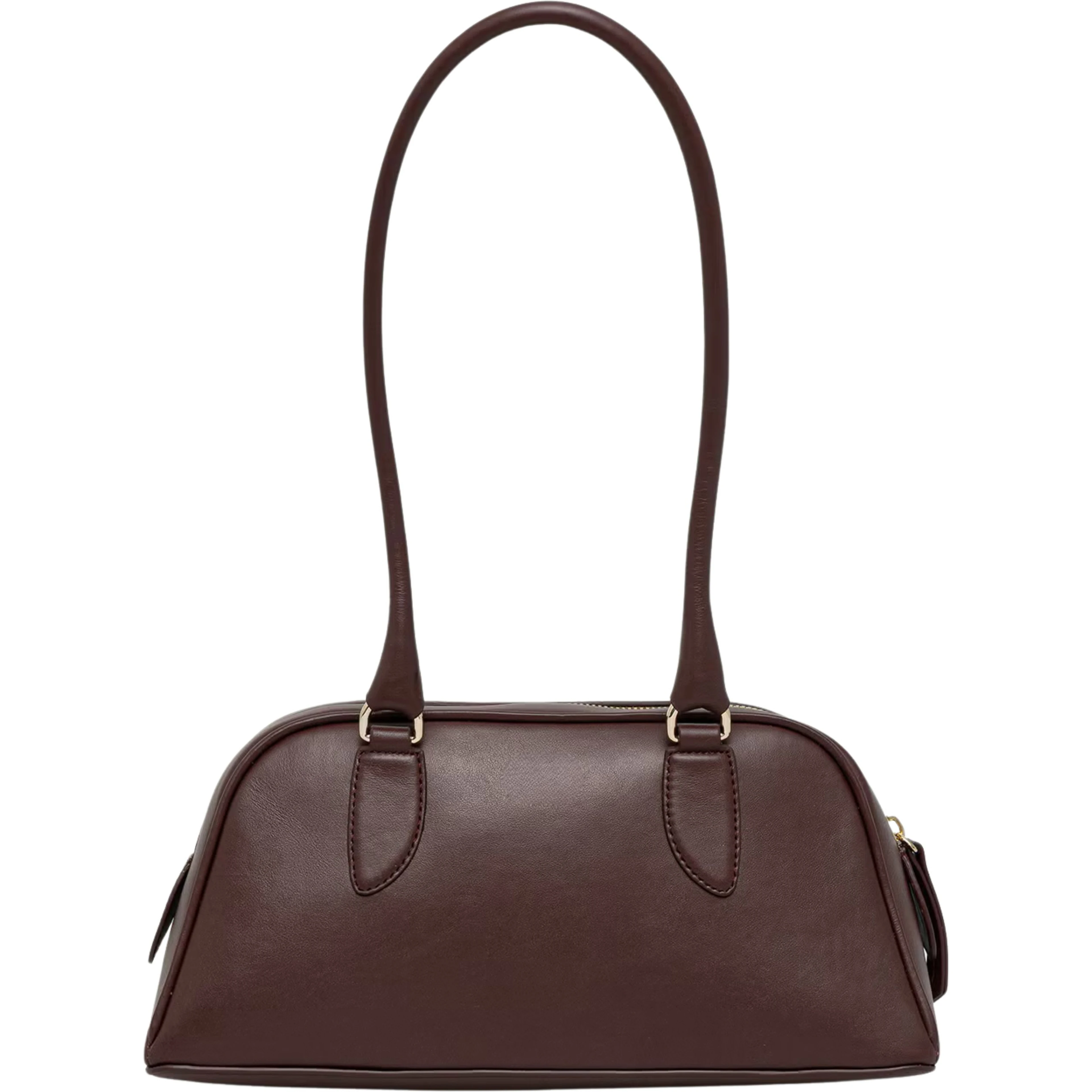 SAC PALOMA SMALL