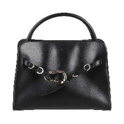 BORSA ICONIC HOT MINUTE