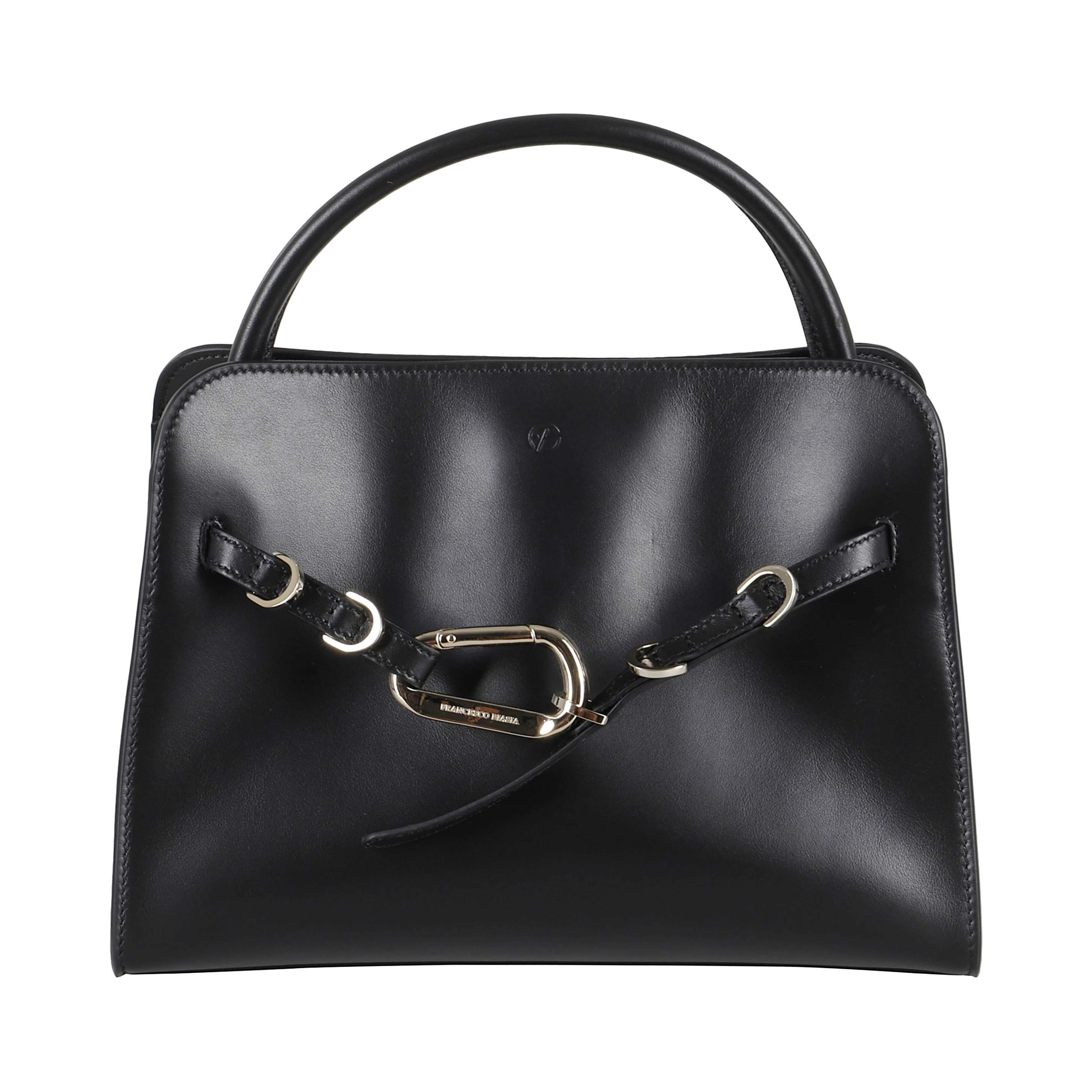 BORSA ICONIC HOT MINUTE