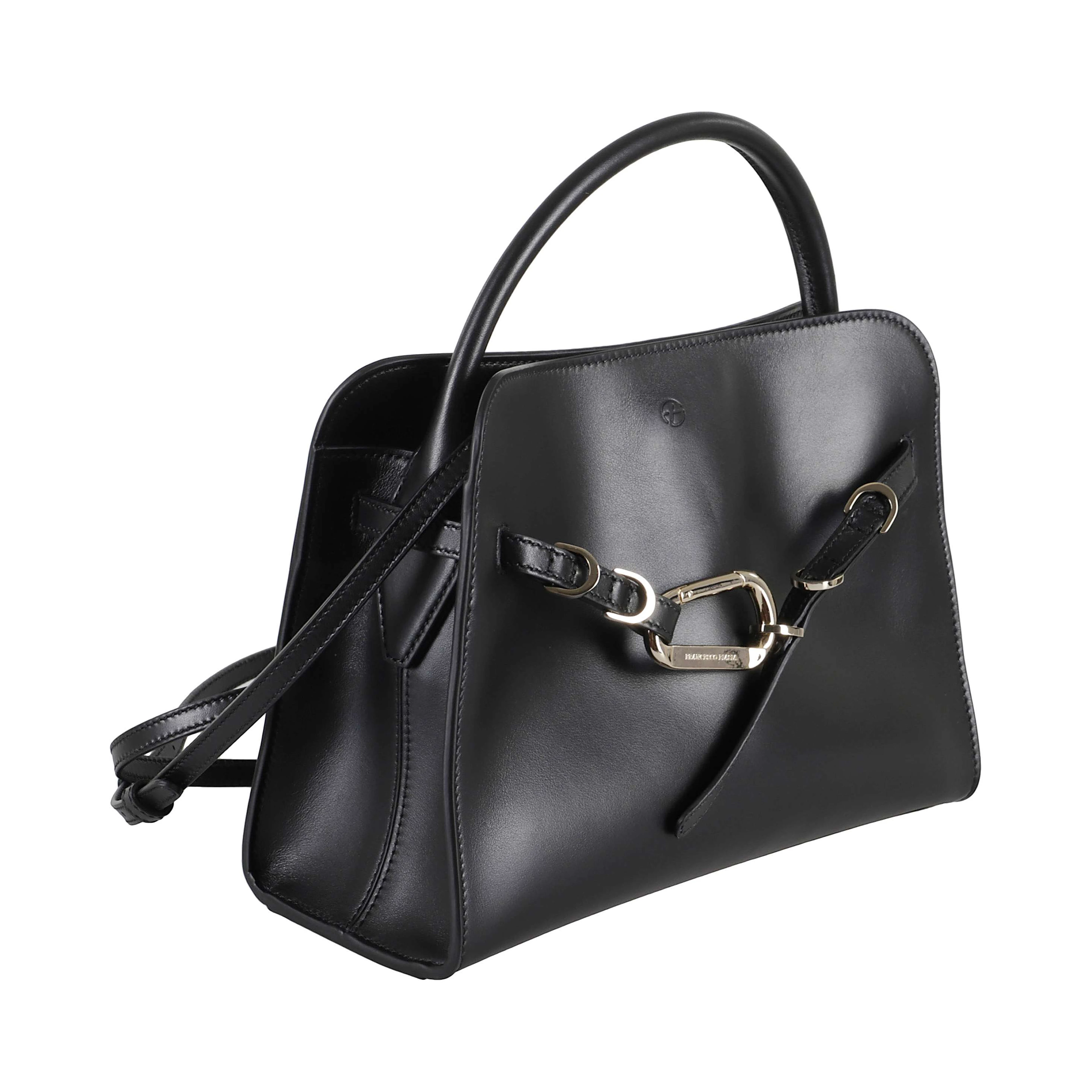 BORSA ICONIC HOT MINUTE