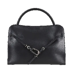 BORSA ICONIC ALWAYS ON