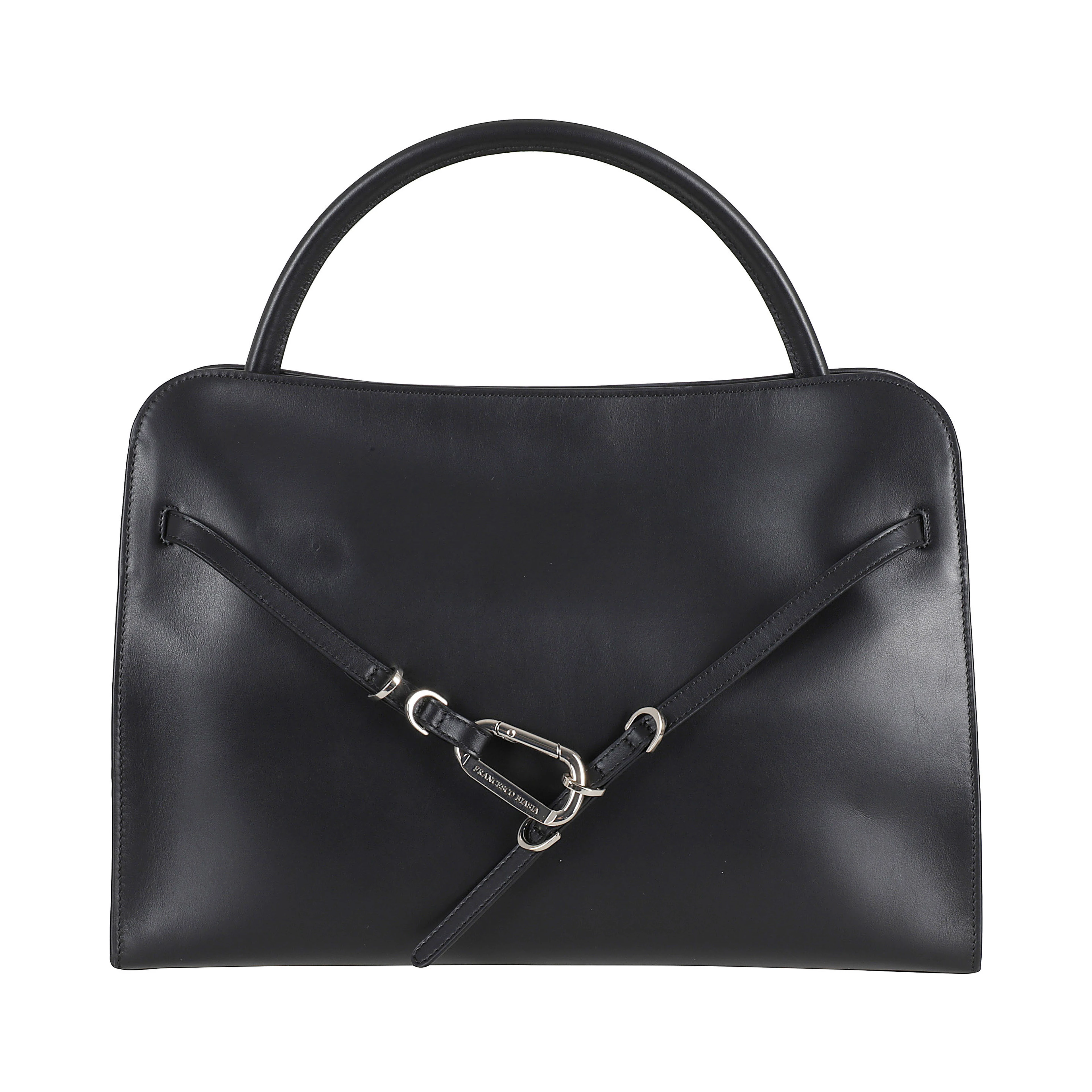 BORSA ICONIC ALWAYS ON