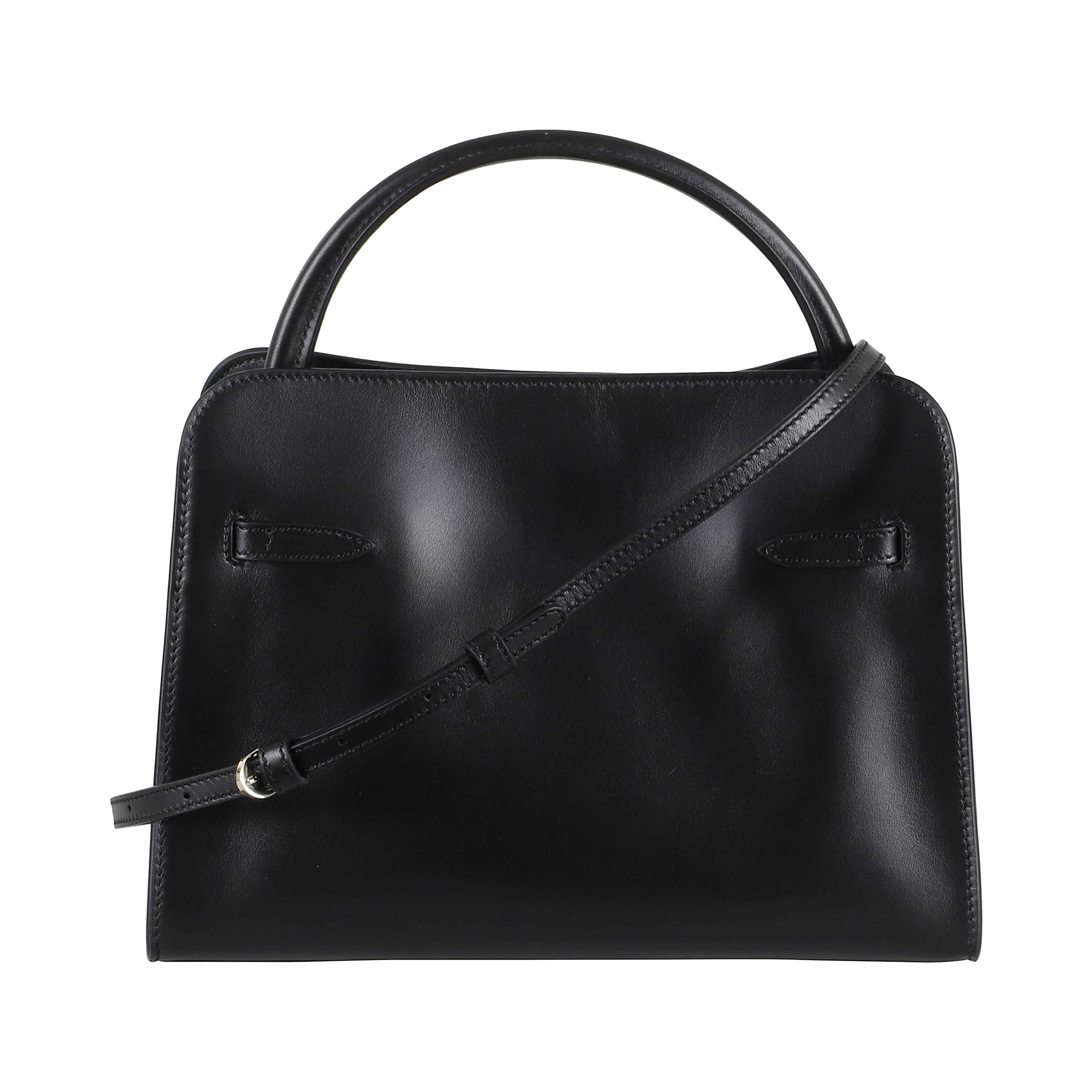 BORSA ICONIC HOT MINUTE