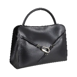BORSA ICONIC ALWAYS ON