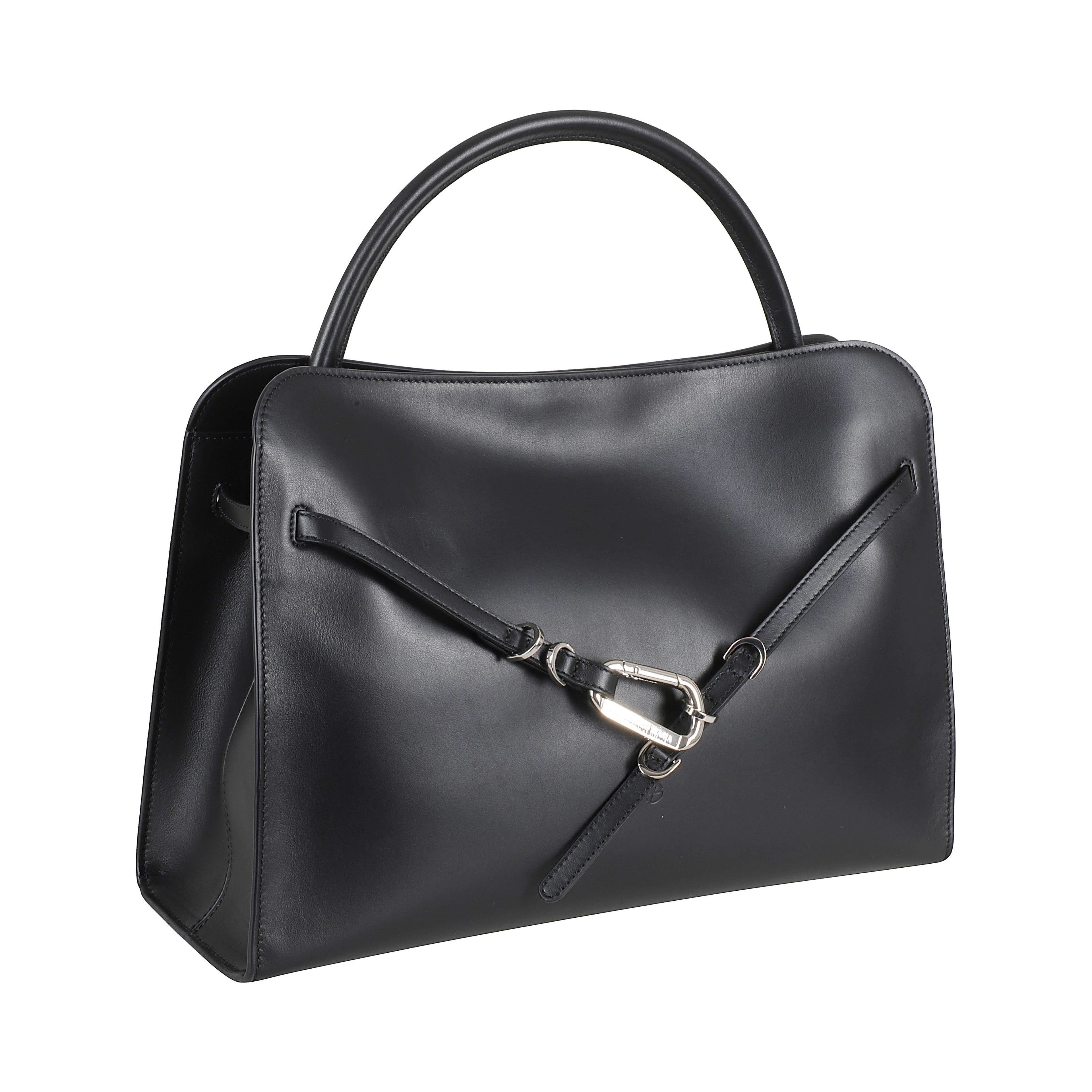 BORSA ICONIC ALWAYS ON