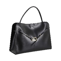 BORSA ICONIC NON STOP