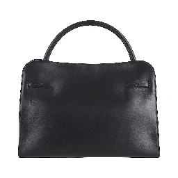 BORSA ICONIC ALWAYS ON