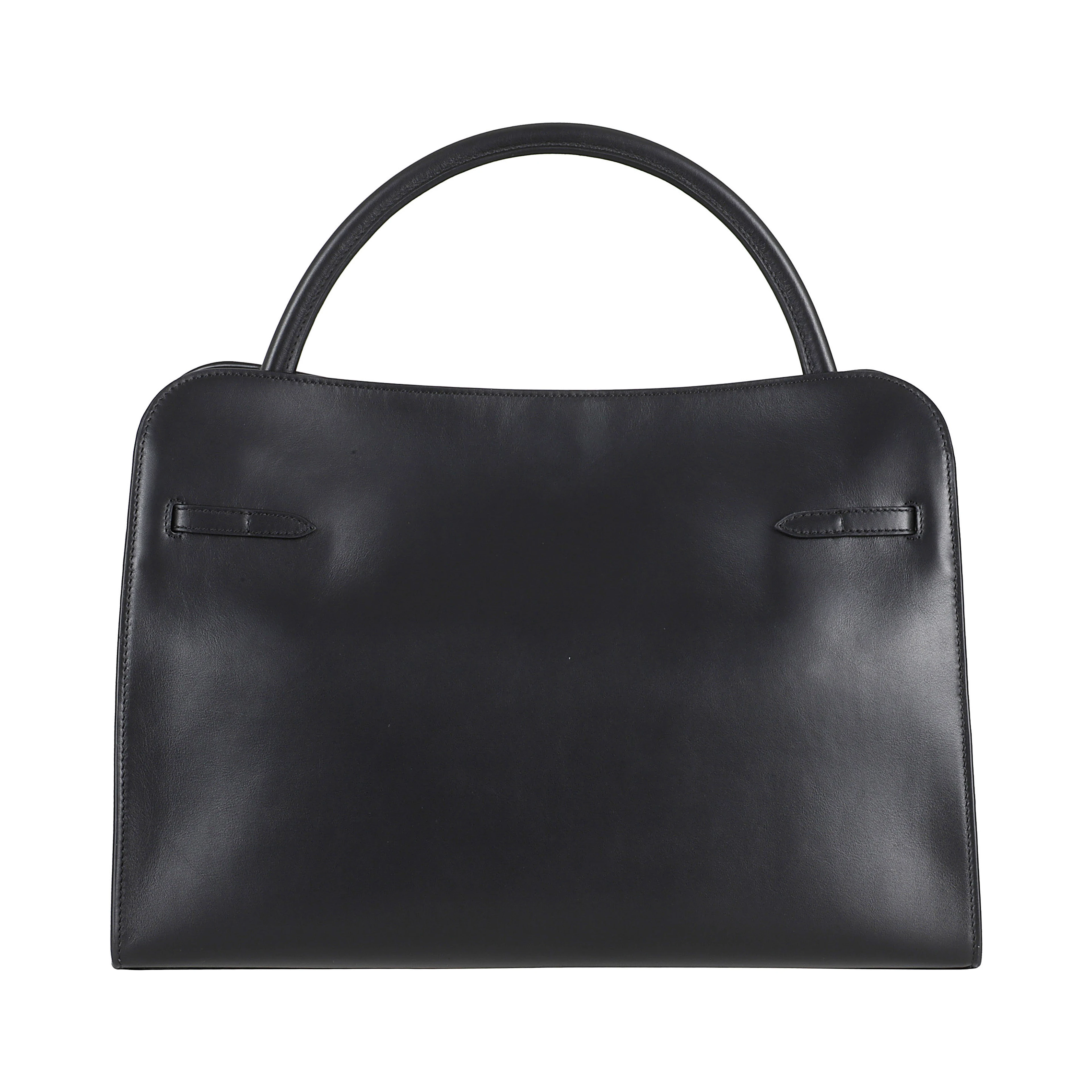 BORSA ICONIC ALWAYS ON