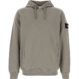 HOODIE SWEATER