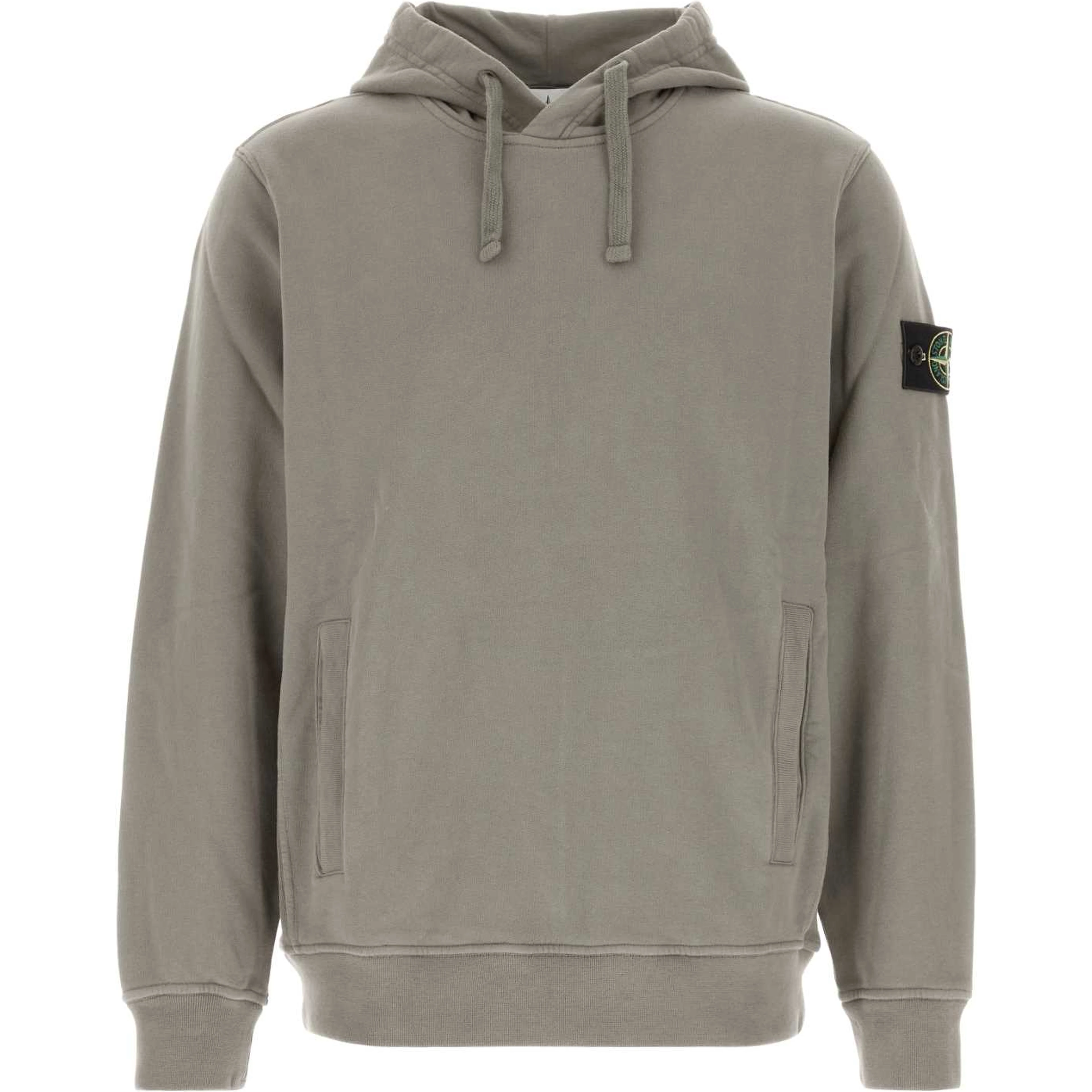 HOODIE SWEATER