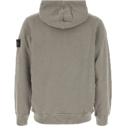 HOODIE SWEATER