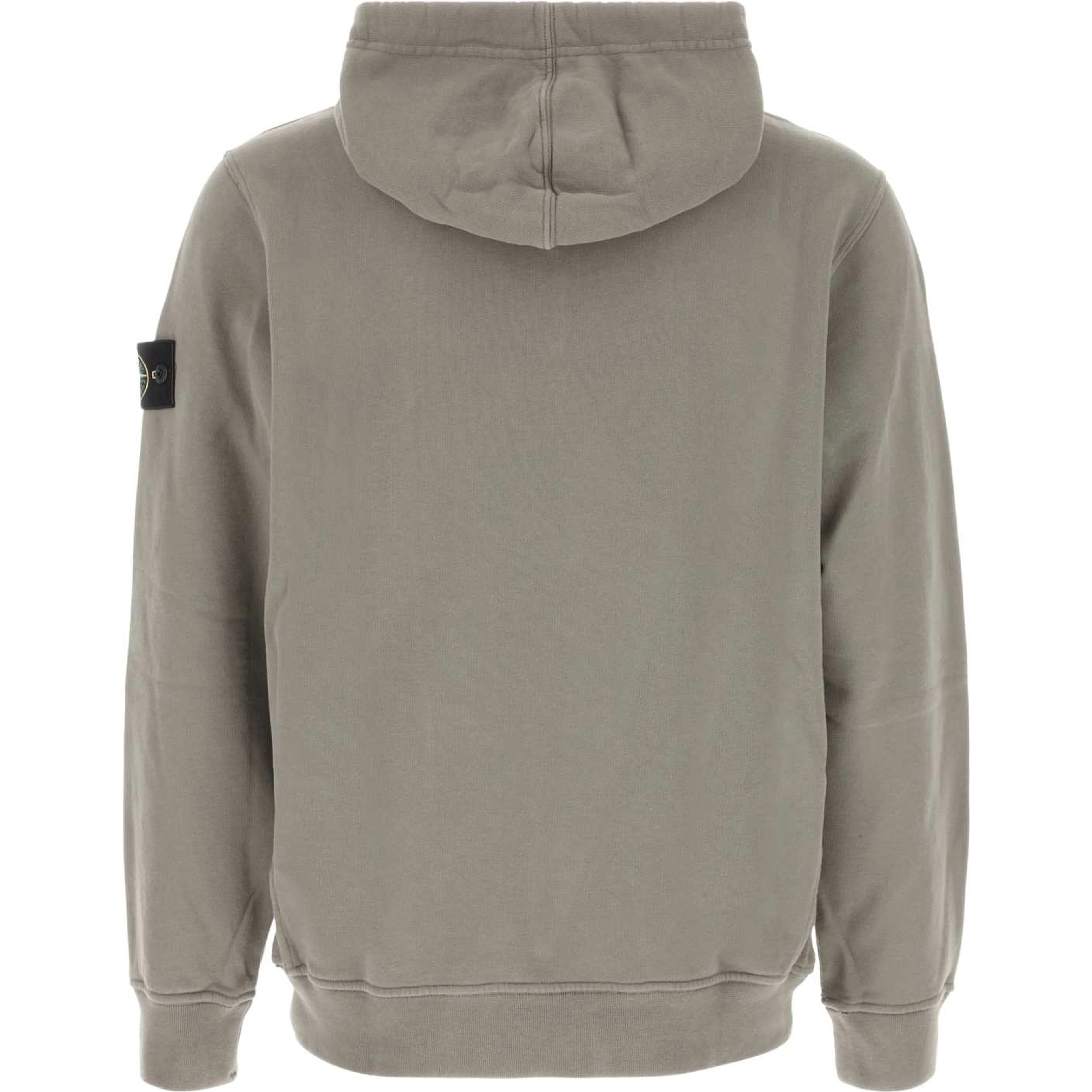 HOODIE SWEATER