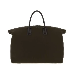 YSL BV BOWLING TOTE E_MCLARE F
