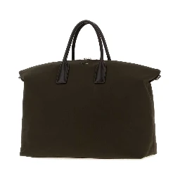 YSL BV BOWLING TOTE E_MCLARE F