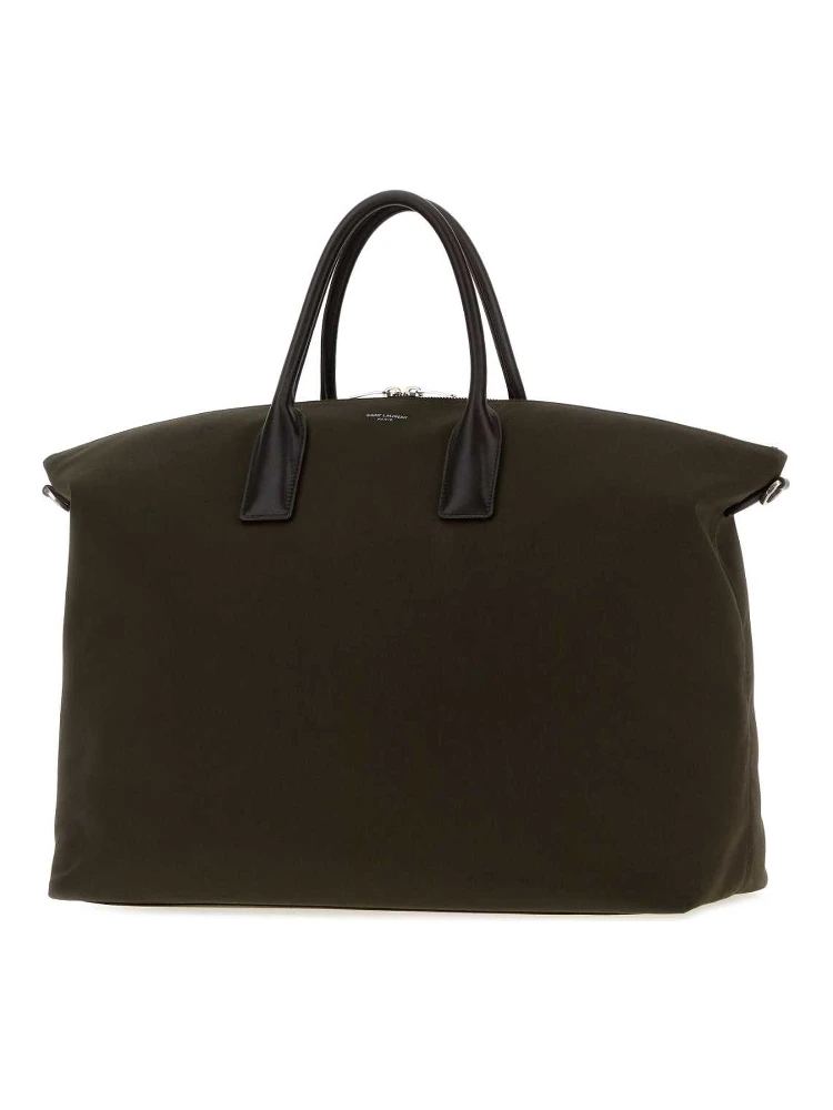 YSL BV BOWLING TOTE E_MCLARE F alternative