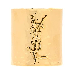 MANCHETTE MARTELEE C