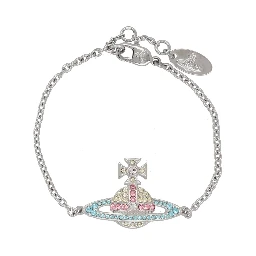 "KIKA" BRACELET