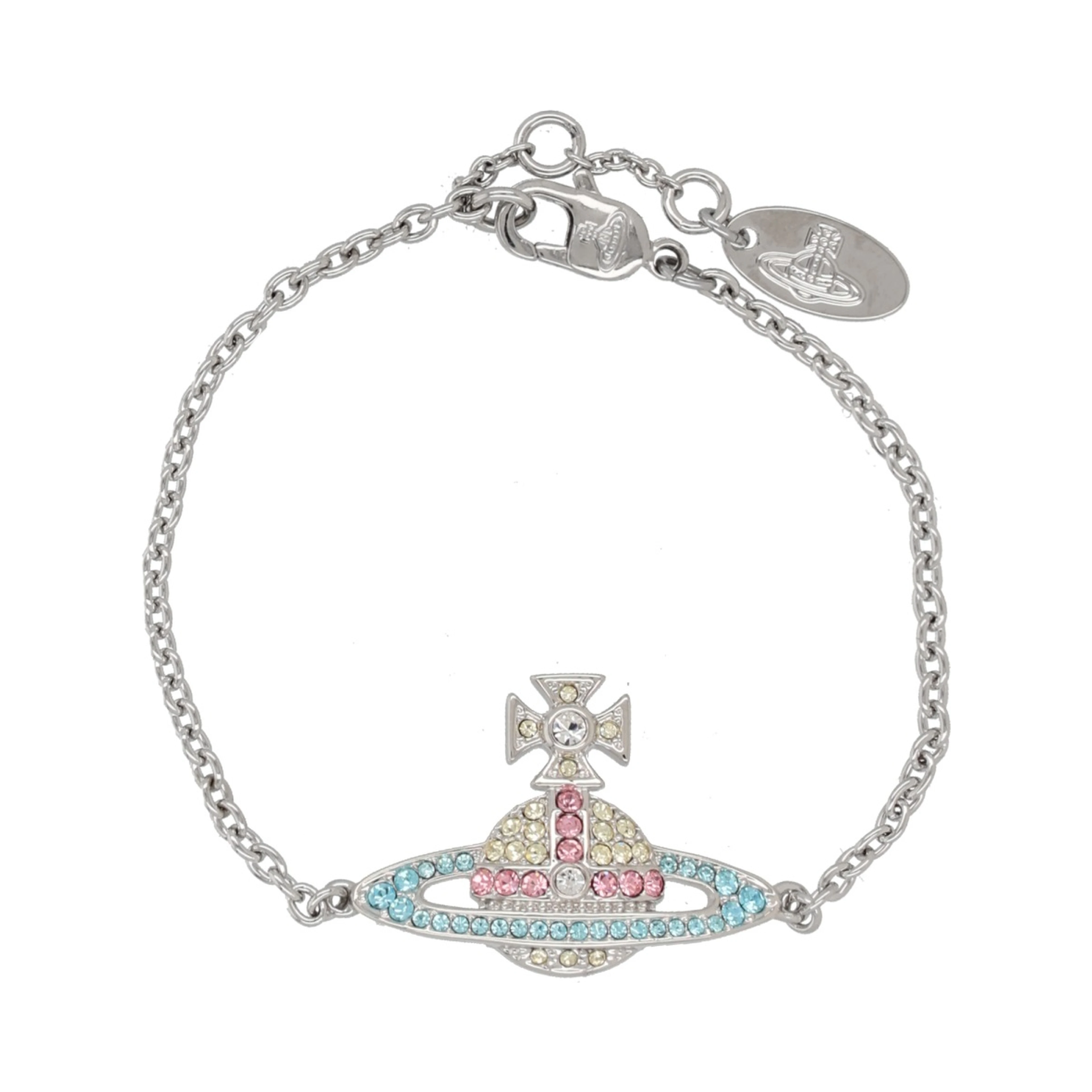 "KIKA" BRACELET
