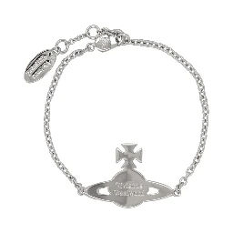 "KIKA" BRACELET