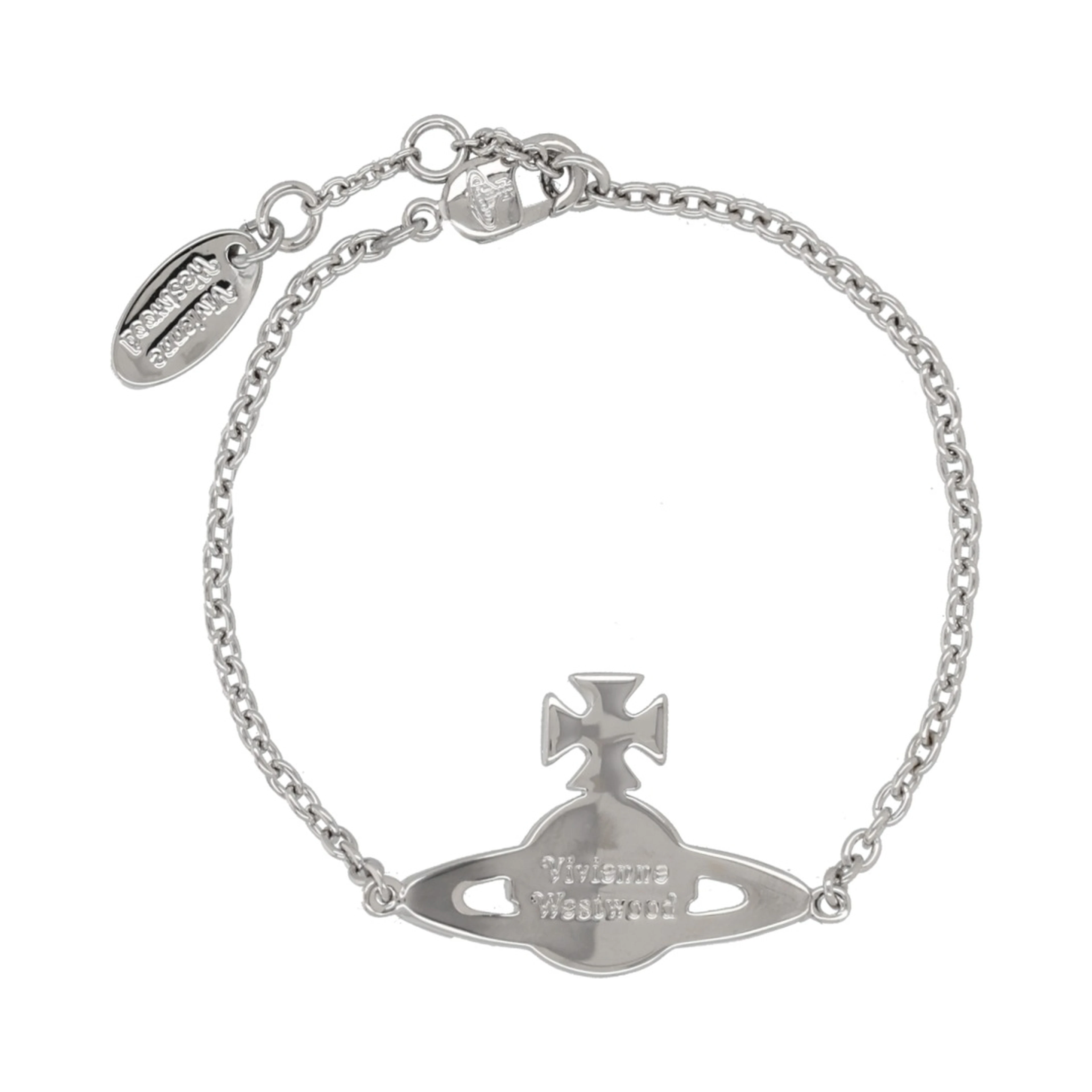 "KIKA" BRACELET