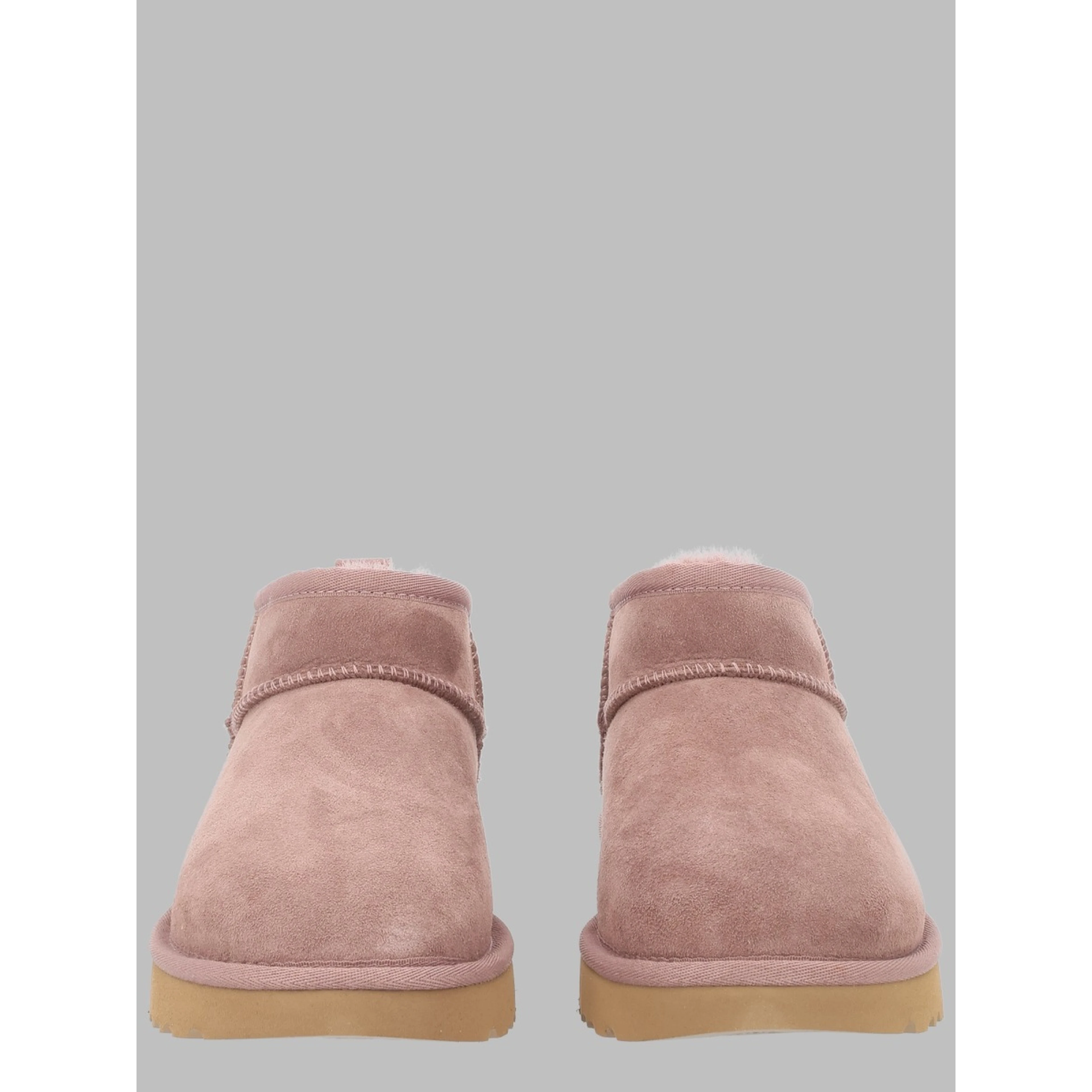 Stivaletto "Classic Ultra Mini"