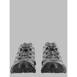 Sneaker "Xt-6 Protective"