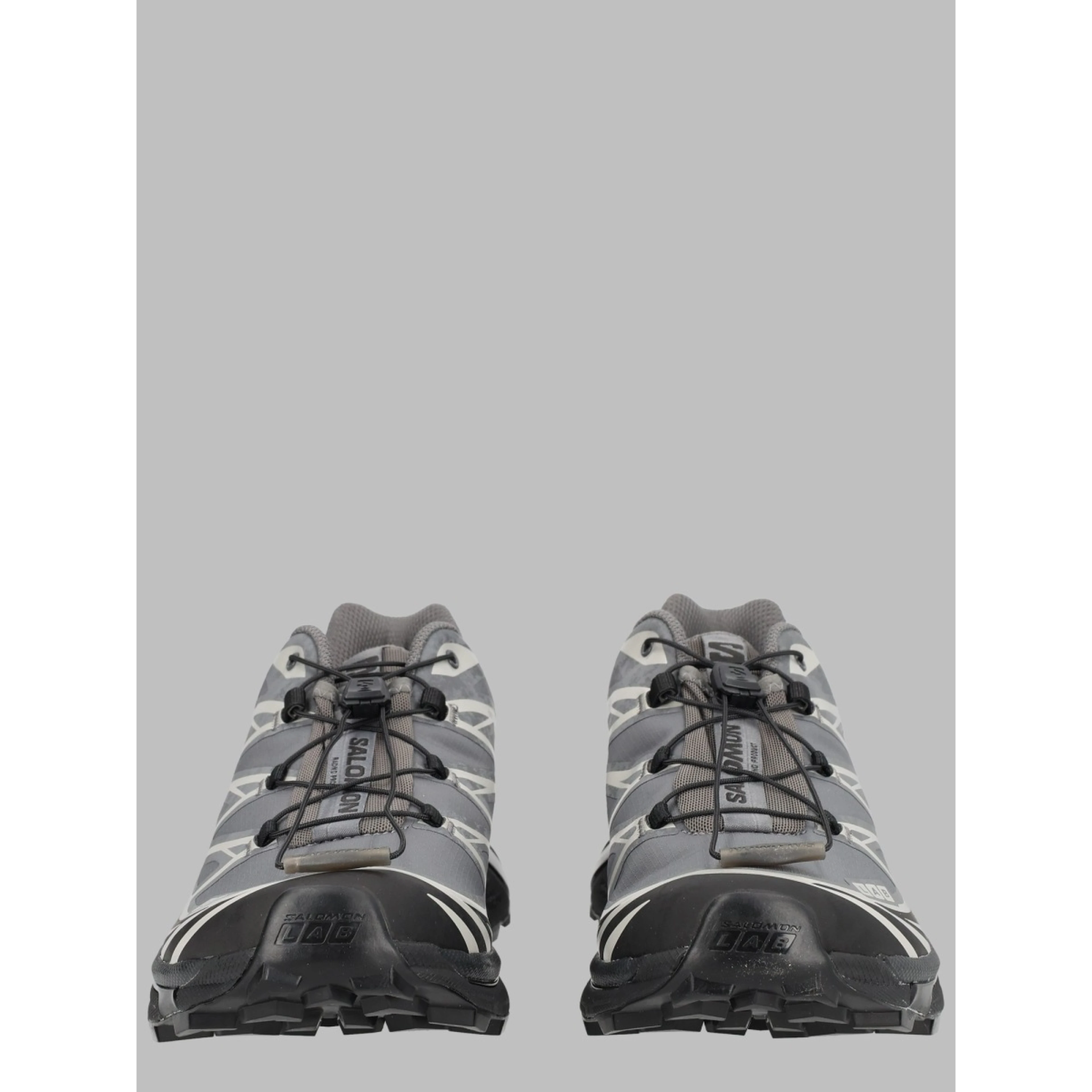 Sneaker "Xt-6 Protective"