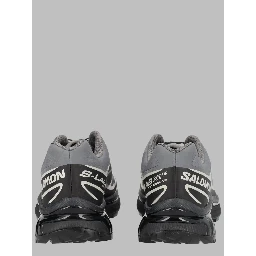 Sneaker "Xt-6 Protective"