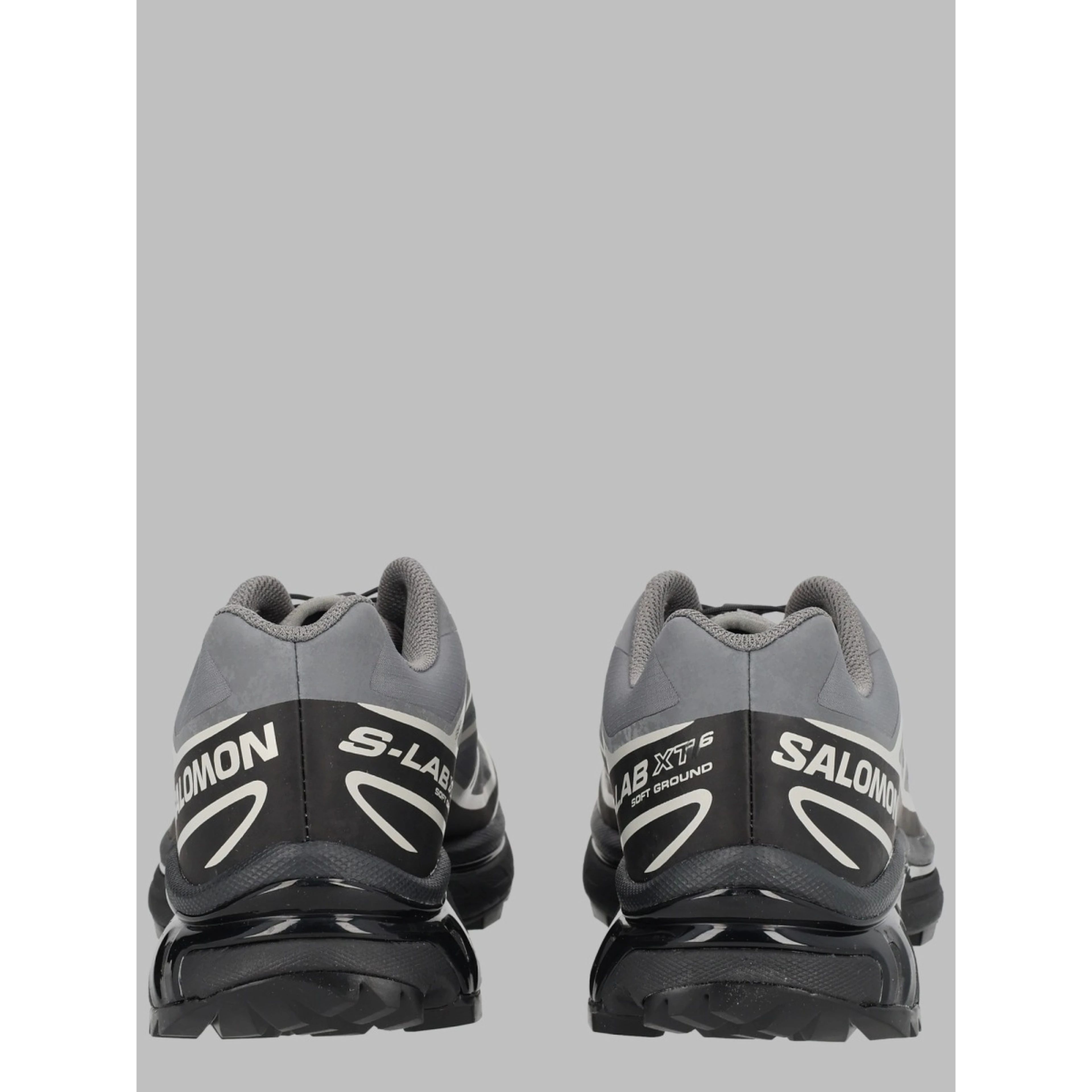 Sneaker "Xt-6 Protective"