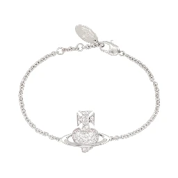 AGNATHA" BRACELET