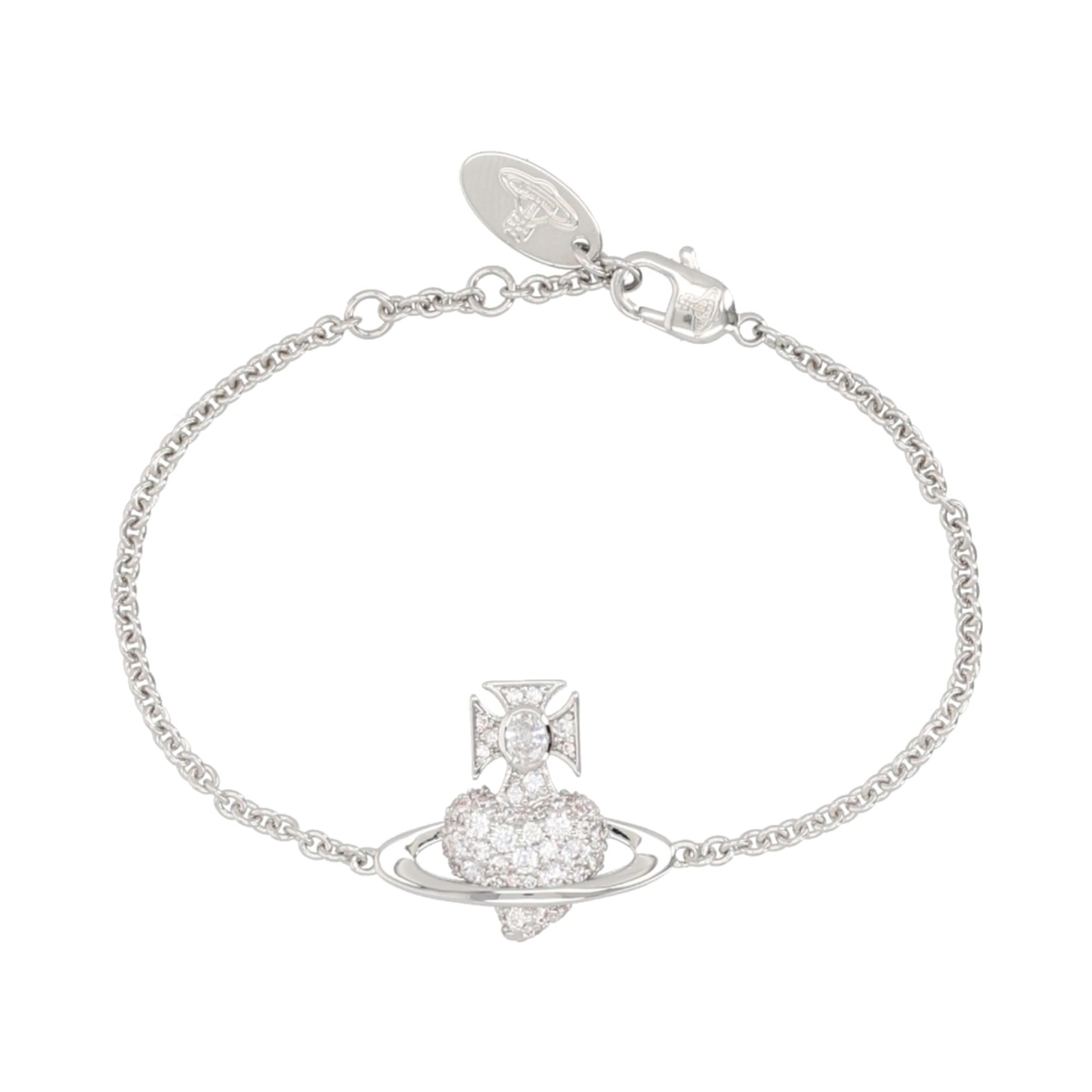 AGNATHA" BRACELET