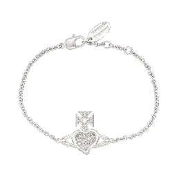AGNATHA" BRACELET