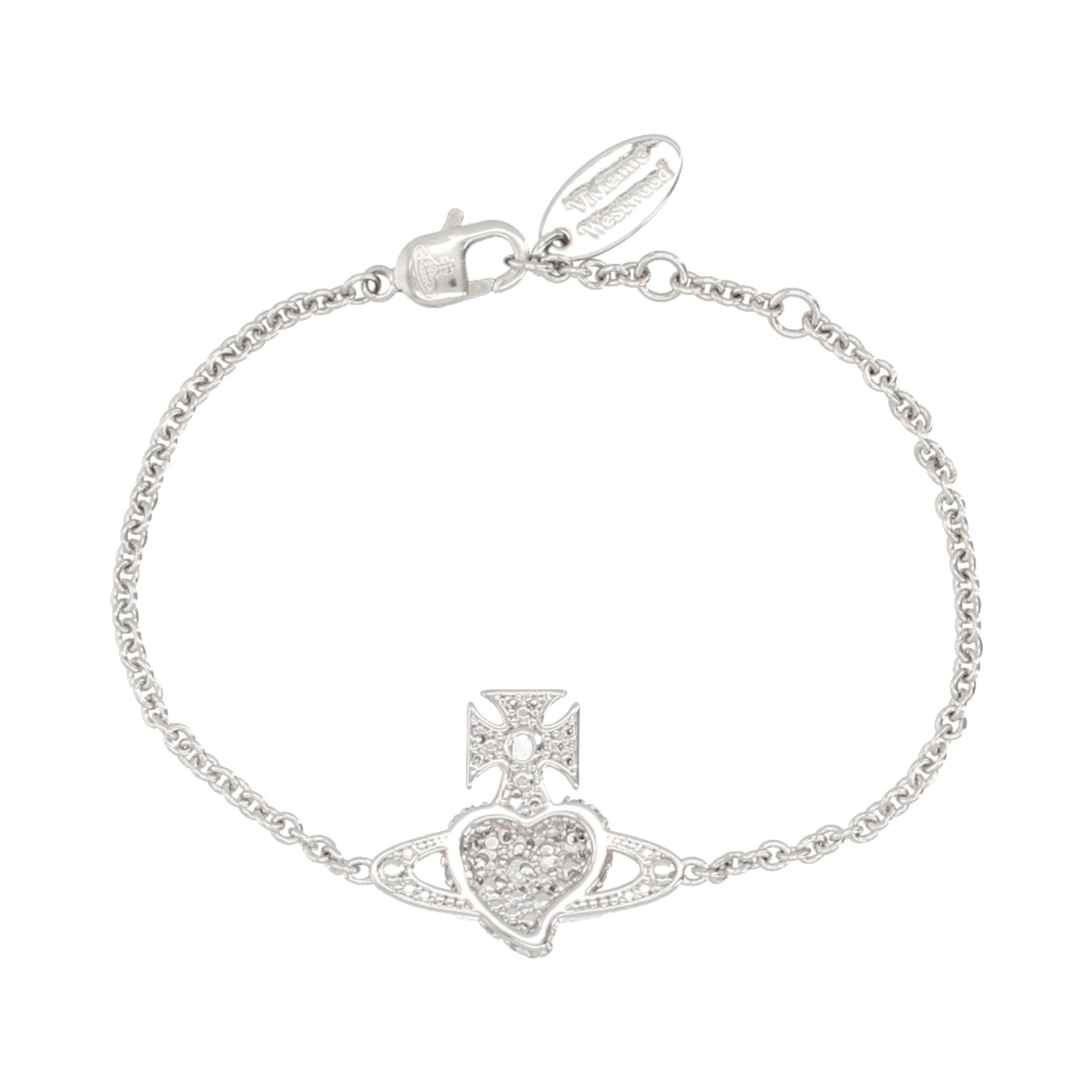 AGNATHA" BRACELET