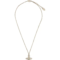 COLLANA "GRACE"