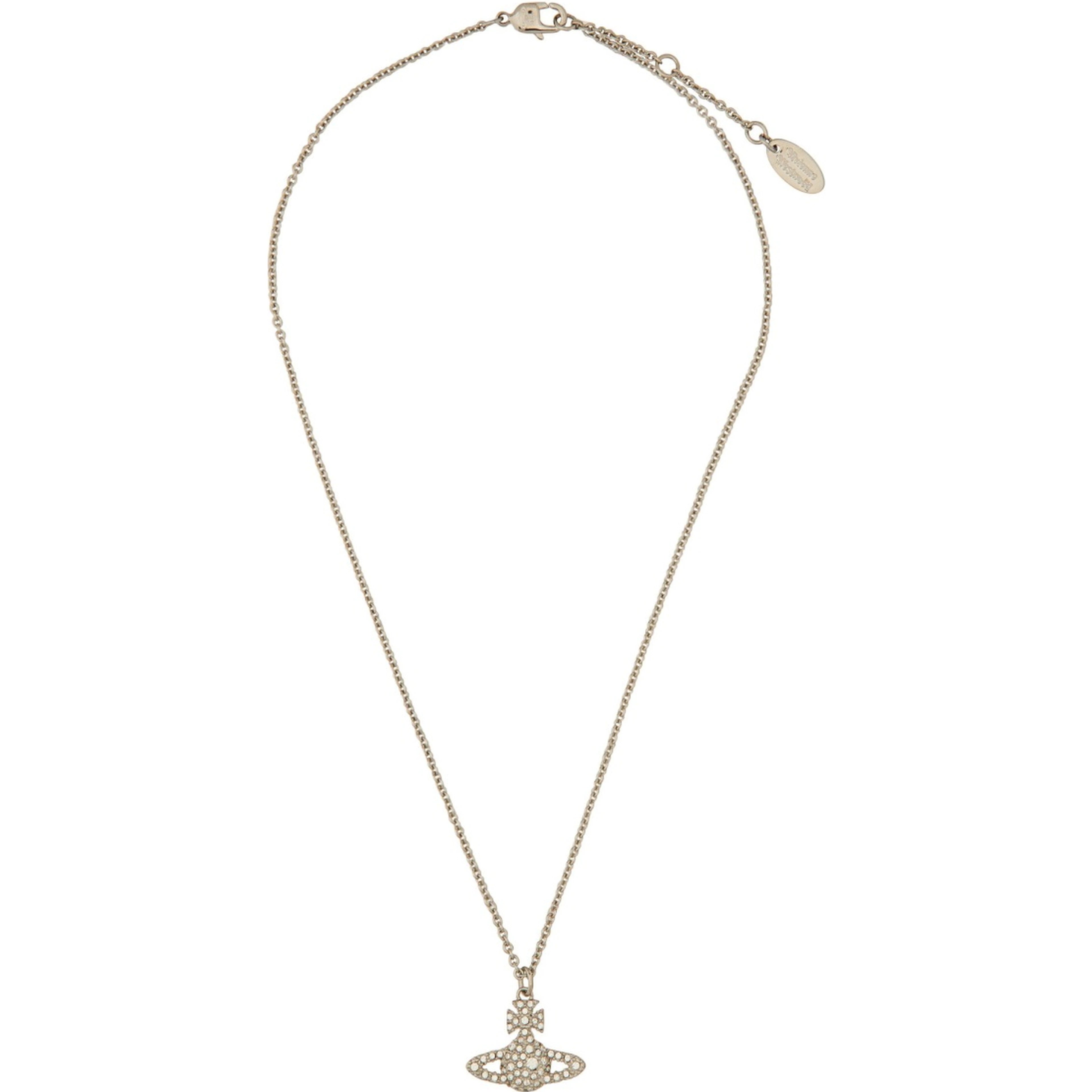 COLLANA "GRACE"