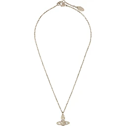 COLLANA "GRACE"