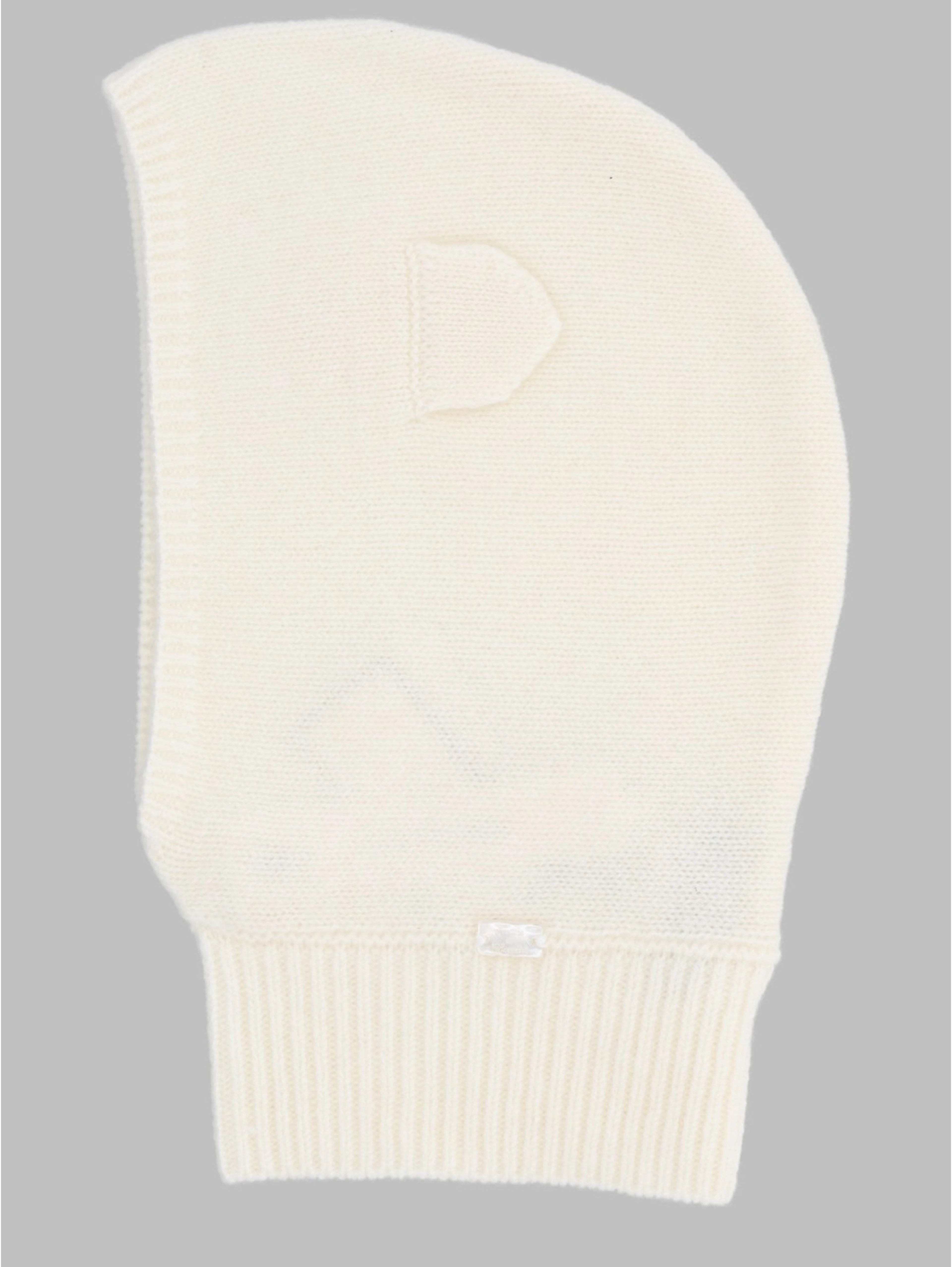 cagoule hood